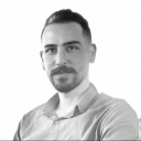 بشار.س