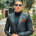 صورة رمزية