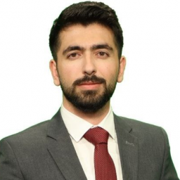 صورة رمزية