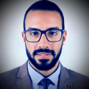 صورة رمزية