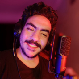 صورة رمزية
