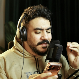 الصورة الرمزية