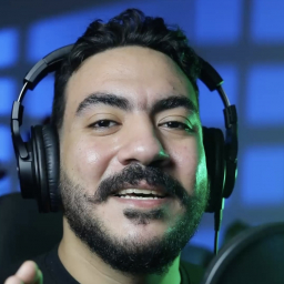 الصورة الرمزية
