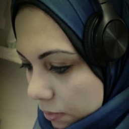 الصورة الرمزية