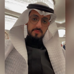 صورة رمزية