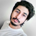 Nabil.B
