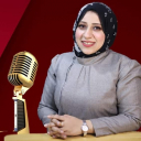 صورة رمزية