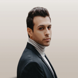 صورة رمزية