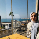 الصورة الرمزية ل ياسمين عبيد