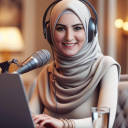 اميرة.م