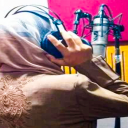 الصورة الرمزية ل Sama Ahmad