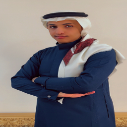 الصورة الرمزية ل Abdullah Hussein