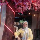 صورة رمزية