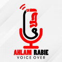 احلام.ر
