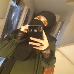 صورة رمزية