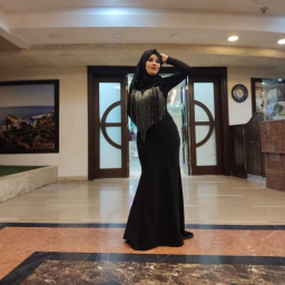 صورة رمزية