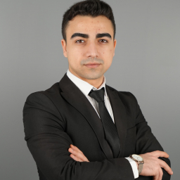 صورة رمزية