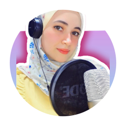 صورة رمزية
