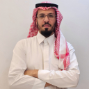 الصورة الرمزية ل سعيد سليم