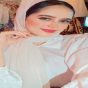 الصورة الرمزية ل Taghreed Samy