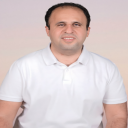 الصورة الرمزية ل Ramy Moustafa
