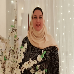 صورة رمزية