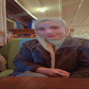 الصورة الرمزية ل رزق الله