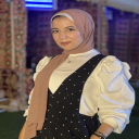 Manar.S