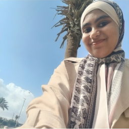 الصورة الرمزية ل Eman Ibrahim