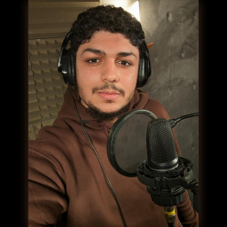 الصورة الرمزية