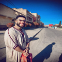Abdelmounim.D