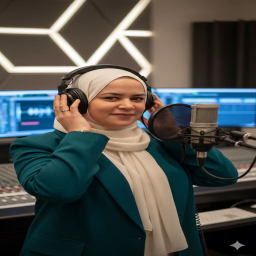 الصورة الرمزية
