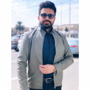 صورة رمزية