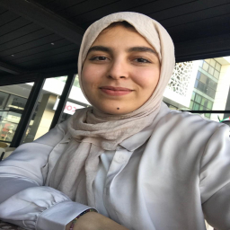 الصورة الرمزية