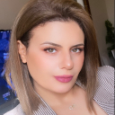 الصورة الرمزية ل جهيدة محمودي