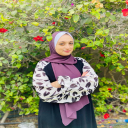 الصورة الرمزية ل Aseel Dardasawi