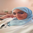 صورة رمزية