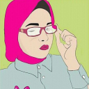 الصورة الرمزية ل Amira Elhassany