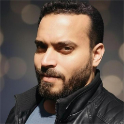 الصورة الرمزية