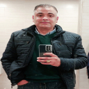 الصورة الرمزية ل احمد سليمان