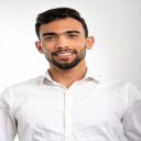 صورة رمزية