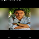 صورة رمزية