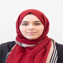 الصورة الرمزية ل داعية علي الكرغلي