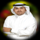 Anwar.A