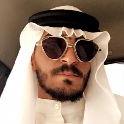 صورة رمزية