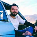 الصورة الرمزية ل Mohammad Maher Khalil