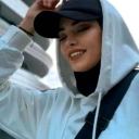 الصورة الرمزية ل Wassila Wassila Bouh