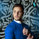 الصورة الرمزية ل Hazem M. Jaouni