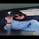 الصورة الرمزية ل رغده معادي المعموري
