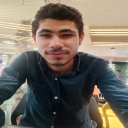 الصورة الرمزية ل محمود حسن محمد